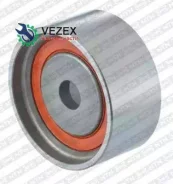 ����� ���, �������� B3, B5 NTN-SNR GE37009 GE37009 ����