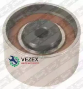 ����� �������� ����� ��� Mazda 5/MPV/Mazda 3/Mazda 6 NTN-SNR GE37015 GE37015 ����