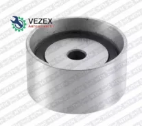 ����� ��� �������� BT-50 2.5,3.0L 06- NTN-SNR GE37020 GE37020 ����