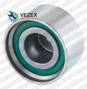 ����� ���, �������� 4G63,4G64,4G15 NTN-SNR GE37303 GE37303 ����