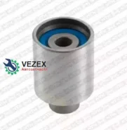 ����� ���, �������� NTN-SNR GE38104 GE38104 ����