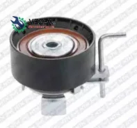 ����� ���, �������� FORD Focus, Fiesta, Fusion 1.25,1.4,1.6 01-, Mazda 2 1,4(FXJA) 1,6(FYJA) 02- NTN-SNR GT35223 GT35223 ����