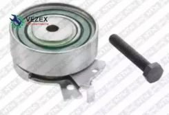 ����� ���, �������� OPEL Vectra, Astra 1.4,1.6 86- NTN-SNR GT35311 GT35311 ����