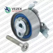 ����� ���������� ����� ��� OPEL Astra (1991-2015)/ Meriva A I (2003-2010)/ Combo B (71_) (1994-2001), SAAB 9-3 II (2002-2012) NTN-SNR GT35317 GT35317...