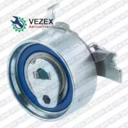 ����� �������� ����� ���! Opel Astra/Vectra/Omega 1.8-1.7D 92 NTN-SNR GT35316 GT35316 ����