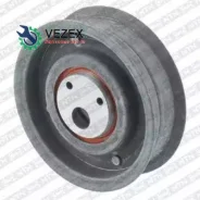 ����� ���, �������� VW GOLF 91-99, Passat 93-97, AUDI 80 86-95 1.6-2.0 NTN-SNR GT35701 GT35701 ����
