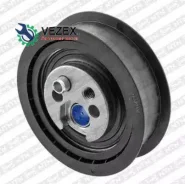 ����� �������� ����� ��� Audi A6 C4 2.0L 1994 - 1997 NTN-SNR GT35705 GT35705 ����