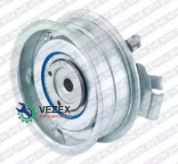 ����� �������� ����� ��� AUDI A4 (1994-2007), SEAT Altea (2004-2013), Skoda Octavia (1996-2013), VW GOLF (1997-2012) NTN-SNR GT35727 GT35727 ����