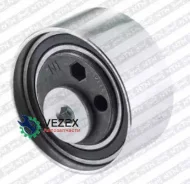 ����� ���, �������� AUDI A4, A6, A8, VW Passat 2.5TDI 97-05 NTN-SNR GT35731 GT35731 ����