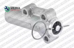 ����������� ����� ��� AUDI A4/A6/A8/S4/RS4, VW Passat B5 2.4/2.7/2.8/3.3 96- NTN-SNR GT35742 GT35742 ����