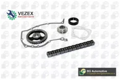 �������� ���� Skoda Fabia BGA TC0170FK TC0170FK ����