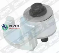 ����� ���, �������� AUDI A4, A6, VW Passat 2.4,2.8 96-05 NTN-SNR GT35757 GT35757 ����