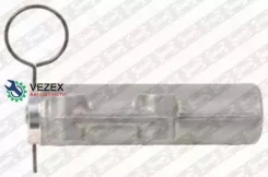 ��������������� ����� ��� AUDI A6, A8 99-06, VW Touareg 02-06 3.7L,4.2L NTN-SNR GT35760 GT35760 ����