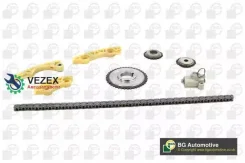 ���. �-�� ���! ������, �� ����������� Opel Astra G/Vectra B/Zafira 2.2 00 BGA TC0245FK TC0245FK ����