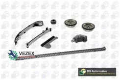 ���. �-�� ���! ������, c� ����������� Nissan Almera/Primera 1.5/1.8 99 BGA TC0265FK TC0265FK ����