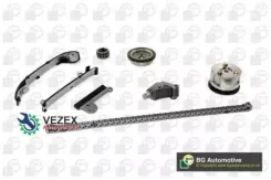 �������� ���� BGA TC0265VFK TC0265VFK ����