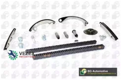 �������� ���� BGA TC0305FK TC0305FK ����