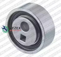 ����� �������� ����� ���! Peugeot 106-405, Citroen ZX 1.0-1.6 85 NTN-SNR GT35904 GT35904 ����