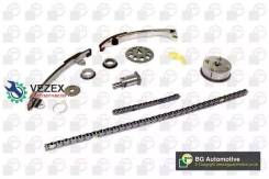�������� ���� BGA TC0330VFK TC0330VFK ����