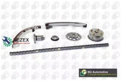 �������� ���� BGA TC0345VFK TC0345VFK ����