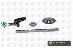 �������� ���� BGA TC0411FK TC0411FK ����