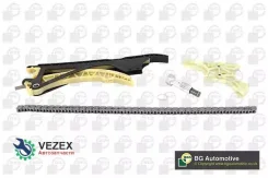 ���. �-�� ���! ������, ��� ��. BMW E60/E63/E65/E70/E81/E87/E90/F0�1/F10/F20/F30 2.5i/3.0i 04 BGA TC0940K TC0940K ����