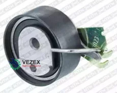 ����� �������� ����� ���! Citroen C3 1.4, Peugeot 206/306/307/Partner 1.1/1.4 93 NTN-SNR GT35922 GT35922 ����