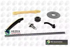 �������� ���� ��� BGA TC1020FK TC1020FK ����
