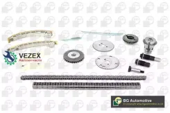 �������� ���� BGA TC2210FK TC2210FK ����