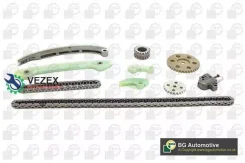 ���. �-�� ���! ������, �� �����������Ford Mondeo 2.0 07-12 BGA TC2301FK TC2301FK ����