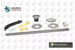 ������ ����� ���� ��� BGA TC2366FK TC2366FK ����