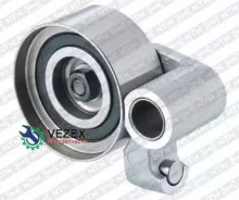 ����� ���, �������� Toyota 1KD,1KZ 01- NTN-SNR GT36912 GT36912 ����