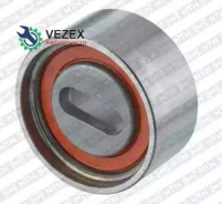 ����� ���, �������� Mazda 121,323, Demio 1.1-1.8 87-05 NTN-SNR GT37011 GT37011 ����