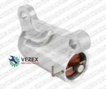 ���������� ����� ��� Mazda: 3 (BK), 3 Stufenheck (BK), 323 F VI (BJ), 323 S VI (BJ), 5 (CR19), 6 (GG), 6 (GH), 6 Hatchback (GG), 6 Kombi (GJ, GH), 6 S...