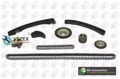 ��� ������, �� ���������� Ni �-� BGA TC6300FK TC6300FK ����