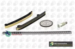 �������� ���� BGA TC9600FK TC9600FK ����