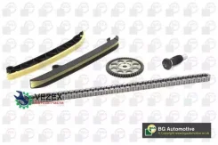 �������� ���� VAG 11- BGA TC9601FK TC9601FK ����