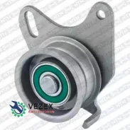 ����� ��� �������� MITS:L400, Pajero, Challenger, L300, Montero, Shogun, L200, Space Gear - MITS:L200 - KIA:K2500, Pregio, HYUN:Jobs, Galloper, Satell...