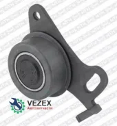 ����� ���, �������� Mitsubishi L200, L300, L400, Pajero 86-14, Hyundai Galloper 91- 2,5(4D56) NTN-SNR GT37304 GT37304 ����