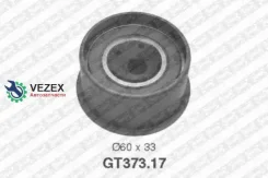 ����� �������� ��� Hyundai: Lantra I (J-1), Santamo, Sonata II (Y-2), Sonata III (Y-3)Mitsubishi: COLT III (C5_A), Eclipse I (D2_A), Galant IV (E3_A)...
