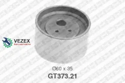 ����� ��� �������� 6G72 96- NTN-SNR GT37321 GT37321 ����