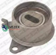 ����� ����� ��� Mitsubishi COLT/Lancer -03 1.3 NTN-SNR GT37325 GT37325 ����