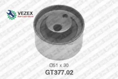 ����� ��� �������� SNR GT377.02 NTN-SNR GT37702 GT37702 ����