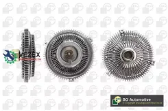 ���������� BGA VF0905 VF0905 ����