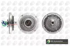 ���������� VAG A4/A6/Passat -05 BGA VF9600 VF9600 ����