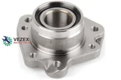 ��������� ���. ������� ���. CRV 96- LH RHD ���������� ������ 75�� NTN-SNR HUB14722 HUB14722 ����