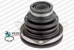 ���������� �������� ����� ������� NTN-SNR IBK55007 IBK55007 ����
