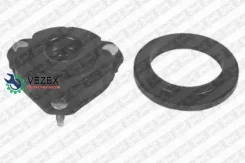 ����� ������������ ���������! Ford Focus 1.4-2.0/1.8Di/TDCi/TDDi 98-04 �-�� NTN-SNR KB65209 KB65209 ����