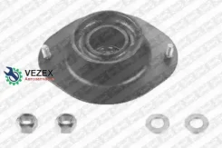 ����� ��������������� ������ | ����� | Daewoo/OPEL/Vauxhall Espero/Nexia/Kadett/Astra 84-99 NTN-SNR KB65307 KB65307 ����