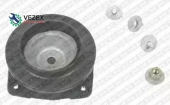 ����� ������ ������������ ��������, �������� Nissan Micra C+C 05-09, Micra III 02-10, Renault CLIO III 05-12, Modus 04-12 NTN-SNR KB65527 KB65527 ����